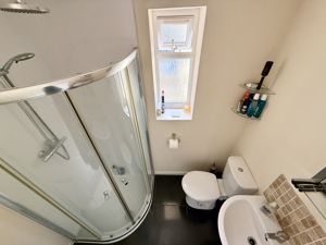 Photo 6- click for photo gallery